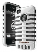 Nokia 6230 - Silver