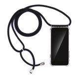 iPhone 5 Hardcase